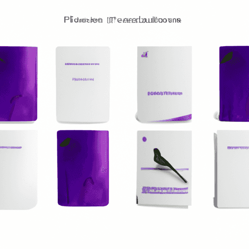 5 Kesalahan Umum dalam Menggunakan Foundation dan Cara Menghindarinya