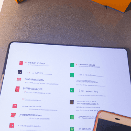 Concealer Magic: Tips dan Trik Menyembunyikan Imperfeksi Wajah