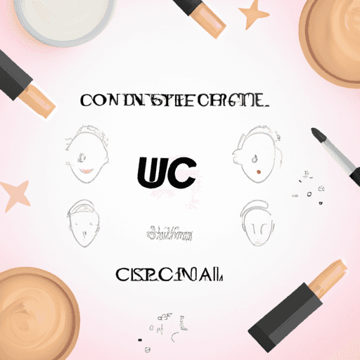 Concealer vs Foundation: Perbedaan dan Cara Penggunaan yang Benar
