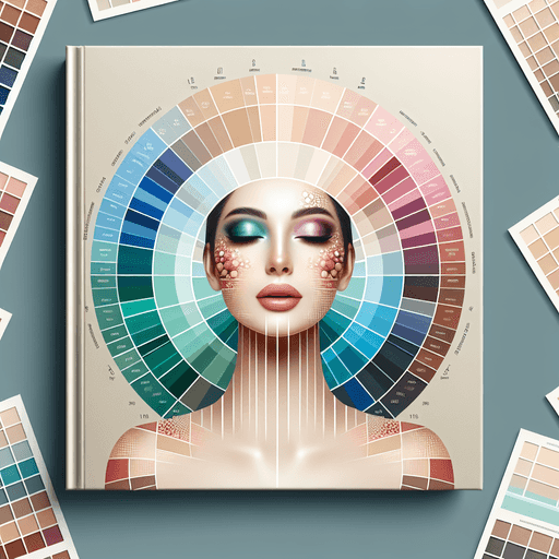 Foundation 101: Memilih Warna yang Tepat untuk Tipe Kulit Anda