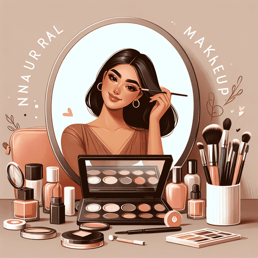 Riasan Alis Natural: Cara Mendapatkan Tampilan Menawan Tanpa Berlebihan