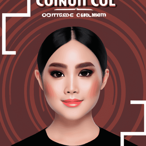 Teknik Contouring untuk Berbagai Bentuk Wajah: Tips dari Ahli Makeup