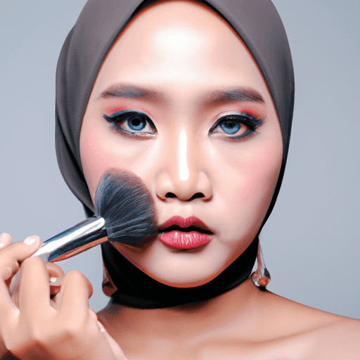Tips dan Trik Dasar Makeup untuk Tampilan Sehari-hari yang Menawan