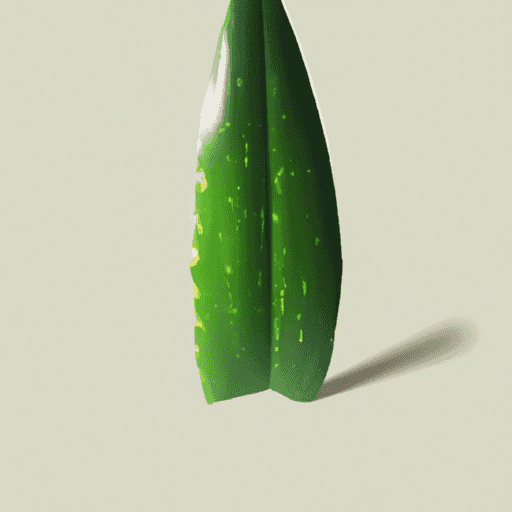 Tutorial Alis Natural untuk Pemula: Langkah demi Langkah