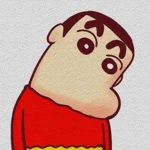 轮值编辑 陆行舟 的头像