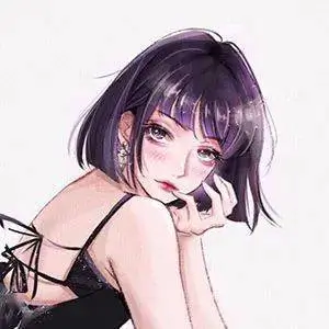 观众 南岸听风 的留言头像